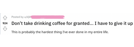 Protein Coffee+ - Premium Pick